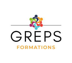 Greps formations