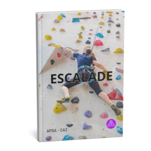 Escalade - APSA