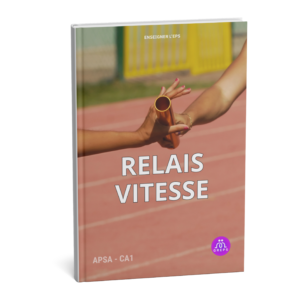 Relais Vitesse - APSA