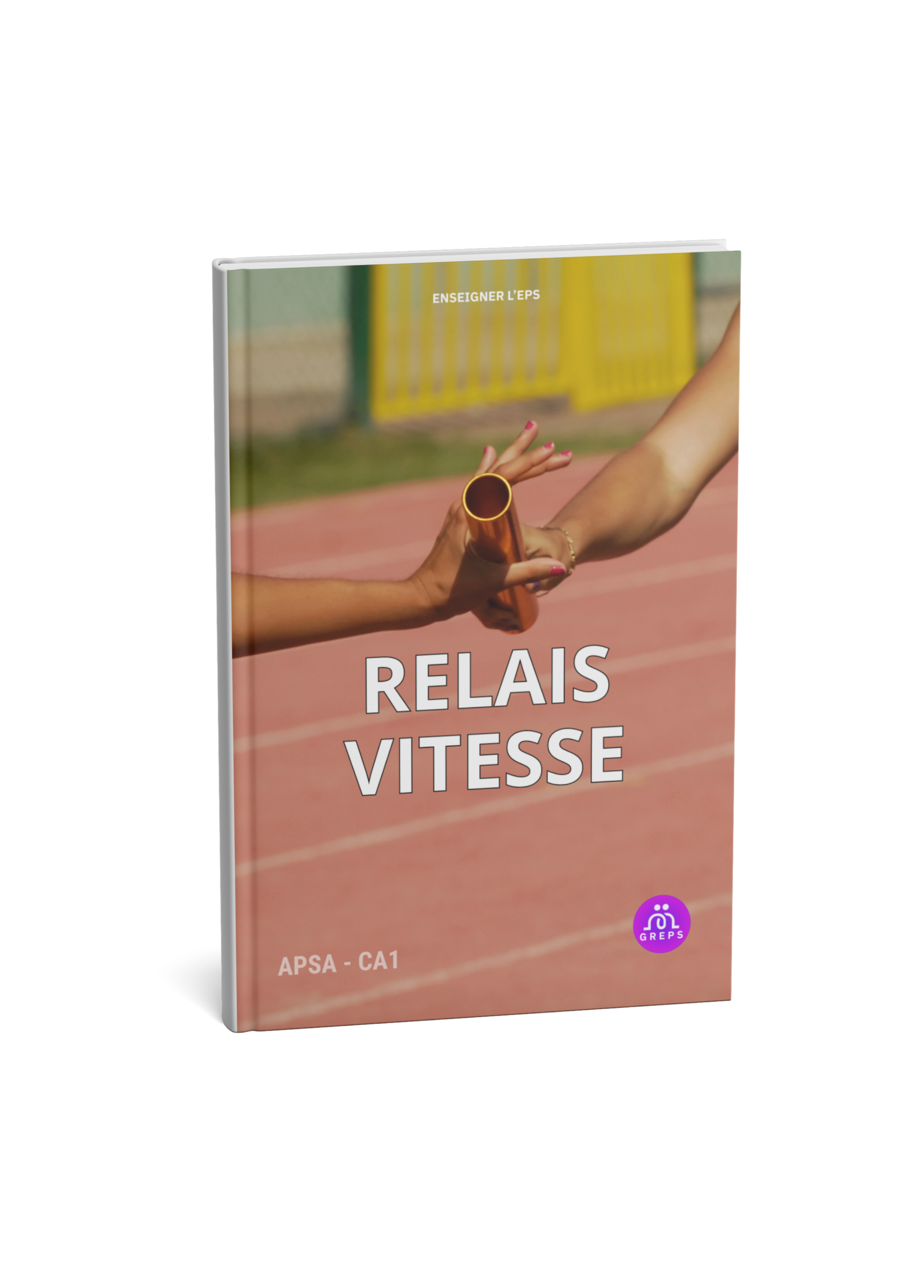 Relais Vitesse - APSA