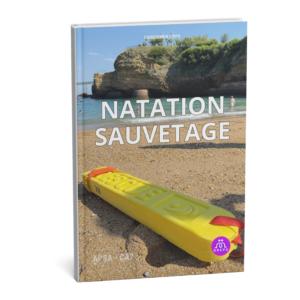 Natation Sauvetage - APSA