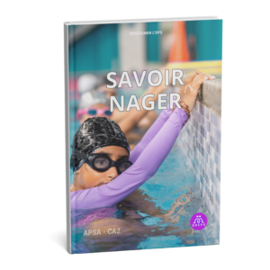 Savoir nager - APSA