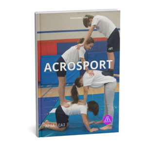 Acrosport - APSA