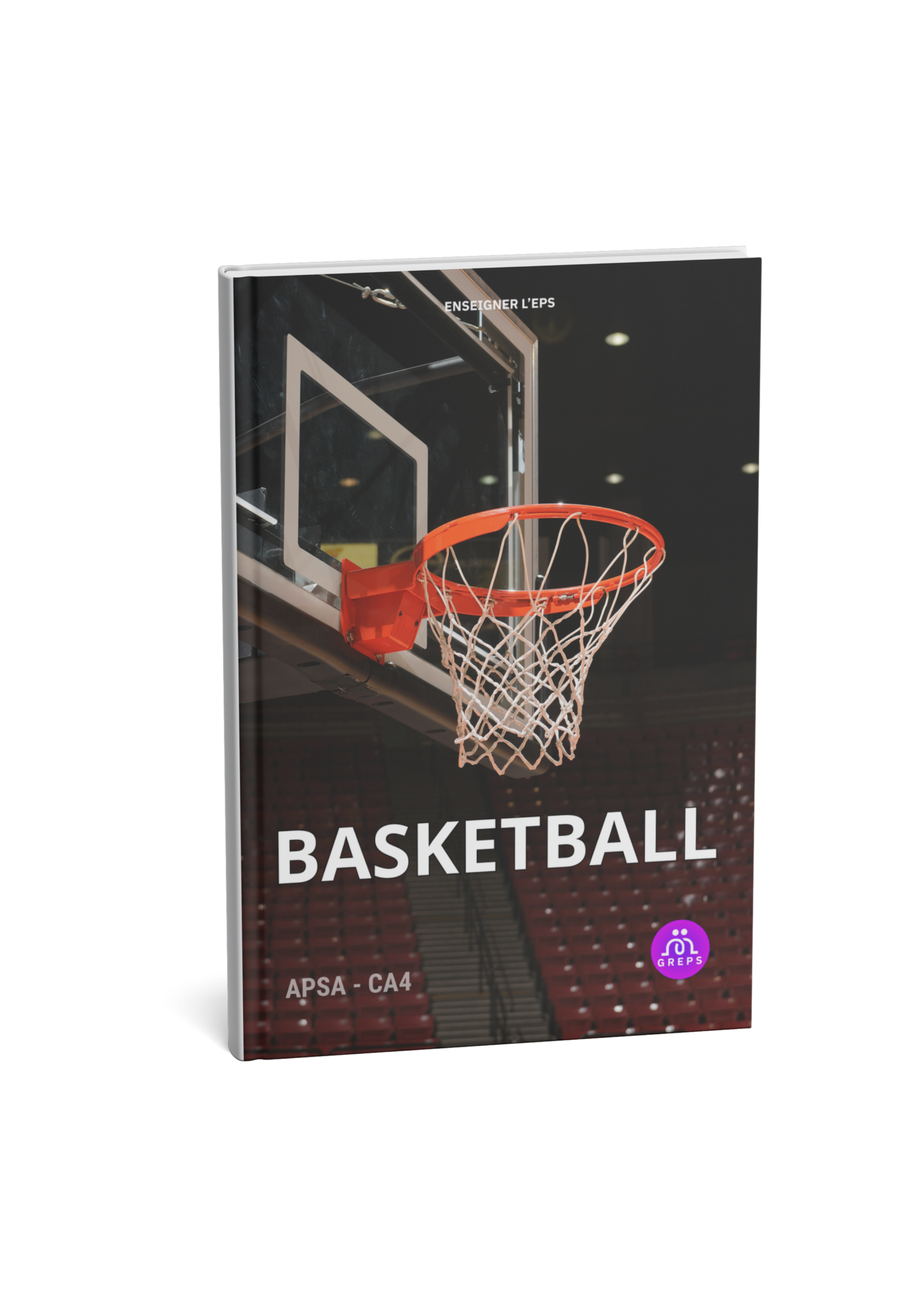 Basketball - APSA
