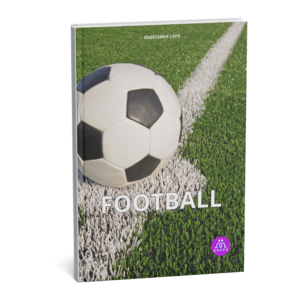 Football - APSA