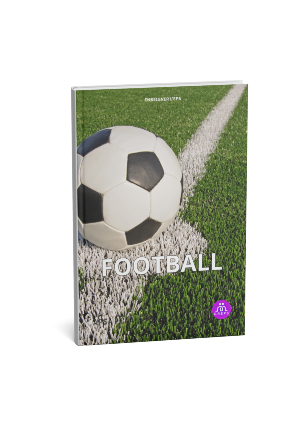 Football - APSA