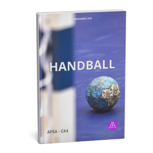 Handball - APSA