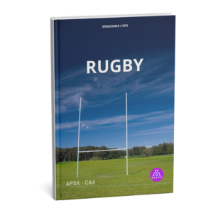 Rugby - APSA
