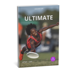 Ultimate - APSA