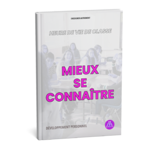Mieux se connaître - Accompagnement Personnalisé