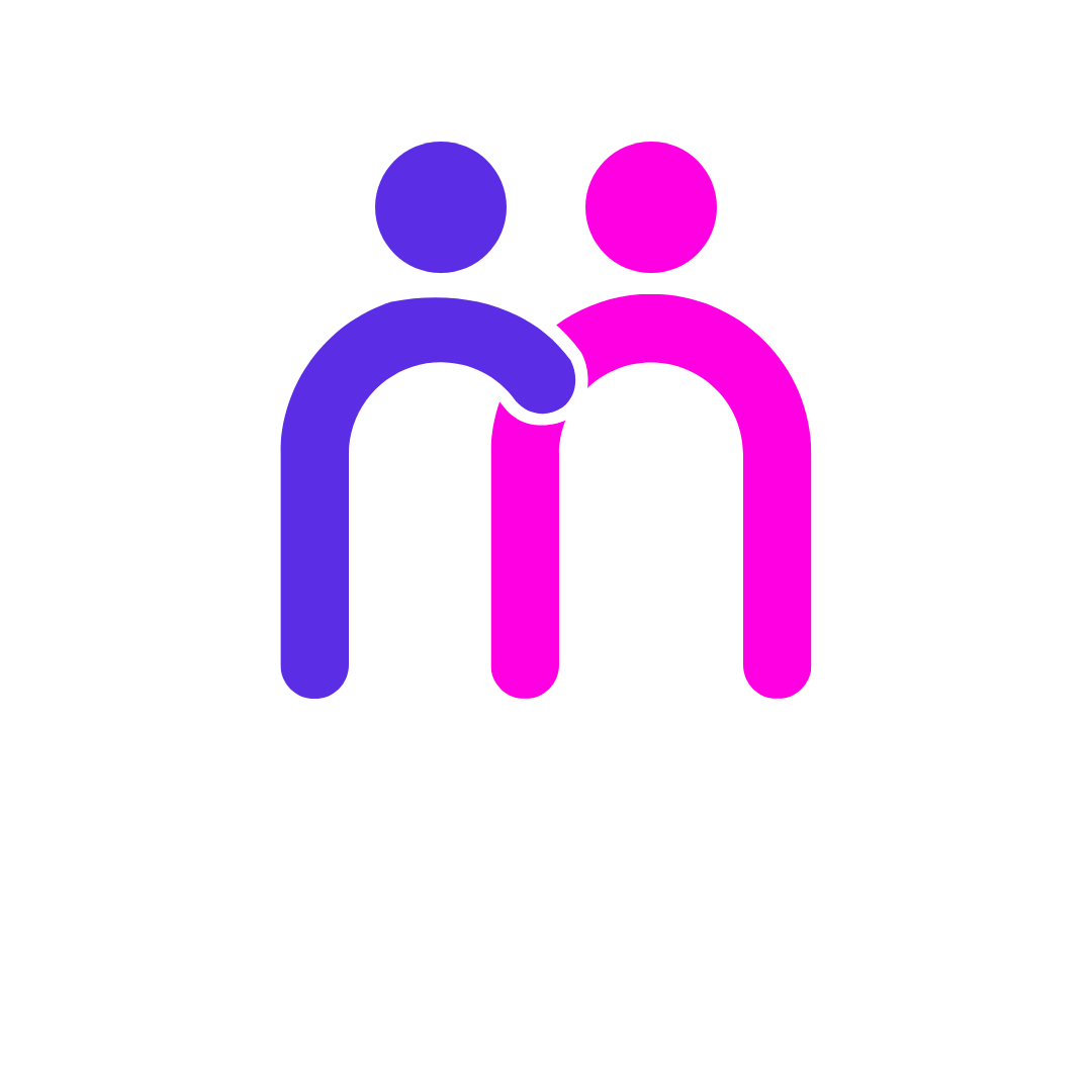 Logo GREPS modernisé (1)
